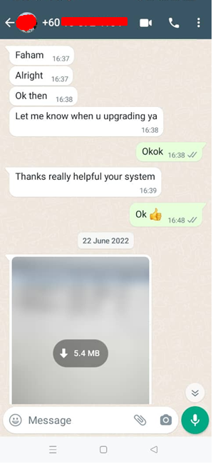Capture6 image of payroll excel