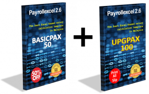 payroll excel combo image of payroll excel