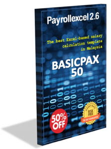 prodbas image of payroll excel
