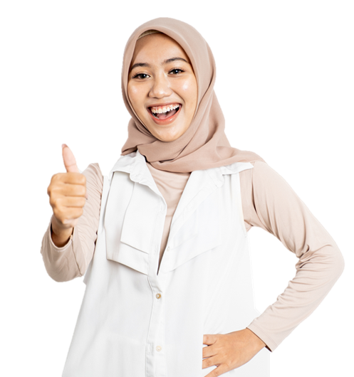 thumbs1-1 image of happy employer